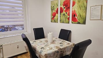 Speisen