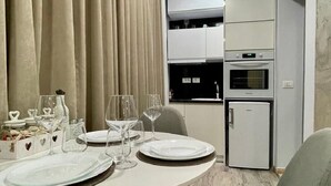 Unclassified image, 5 of 14, button - Cozy Tirana Apartment With Modern Amenities (Tirana)