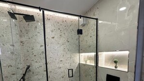 Unclassified image, 2 of 14, button - Cozy Tirana Apartment With Modern Amenities (Tirana)