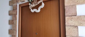 A Casa di Margò Cozy apartment in 18th century building