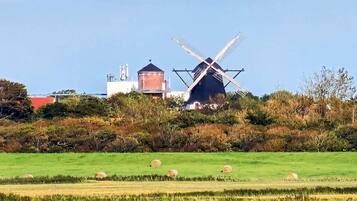 Ferienhaus | Verschiedenes