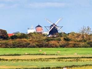 獨棟房屋 | 其他設施