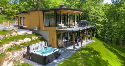 Spa & Absolute Comfort - Le RuissO