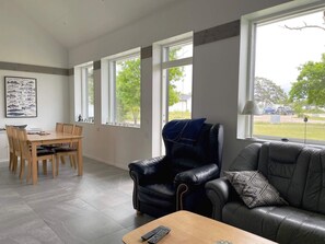 House | Interior - 4 Star Holiday Home in Gotlands Tofta (Gotlands Tofta)