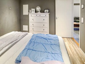 House | Interior - 4 Star Holiday Home in Gotlands Tofta (Gotlands Tofta)
