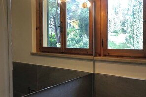 Interior - Villa in the center of Tuscany (109)