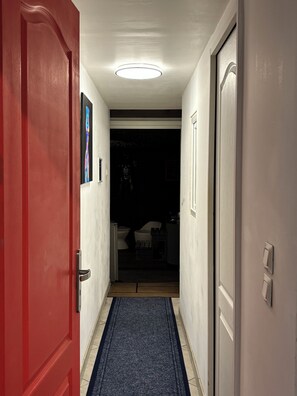 Innvendig