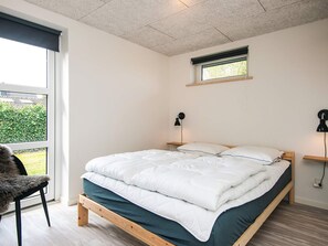 Maison | Intérieur