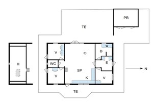 Plano