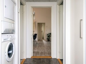 Interior - 4 Star Holiday Home in Borkop (Borkop)