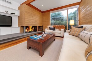 Chimenea