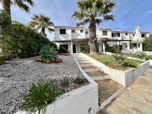 Exterior - Tavira Traditional Villa by Homing (Tavira)