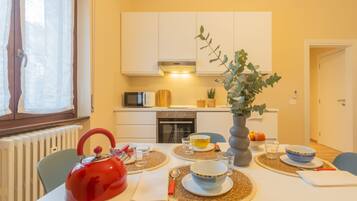 Apartment | 1 bedroom