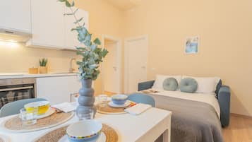 Appartamento | 2 camere