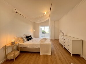 1 bedroom - Vilamoura Marina Charming by Homing (Loulé)