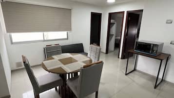 Servei de restauració