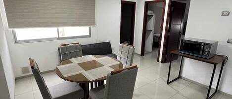 Servei de restauració