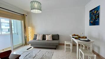 Servicio de comidas en la habitación
