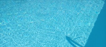 HOUSE WITH SWIMMING POOL AND TENNIS COURT NEAR THE SEA AND THE FIVE LANDS