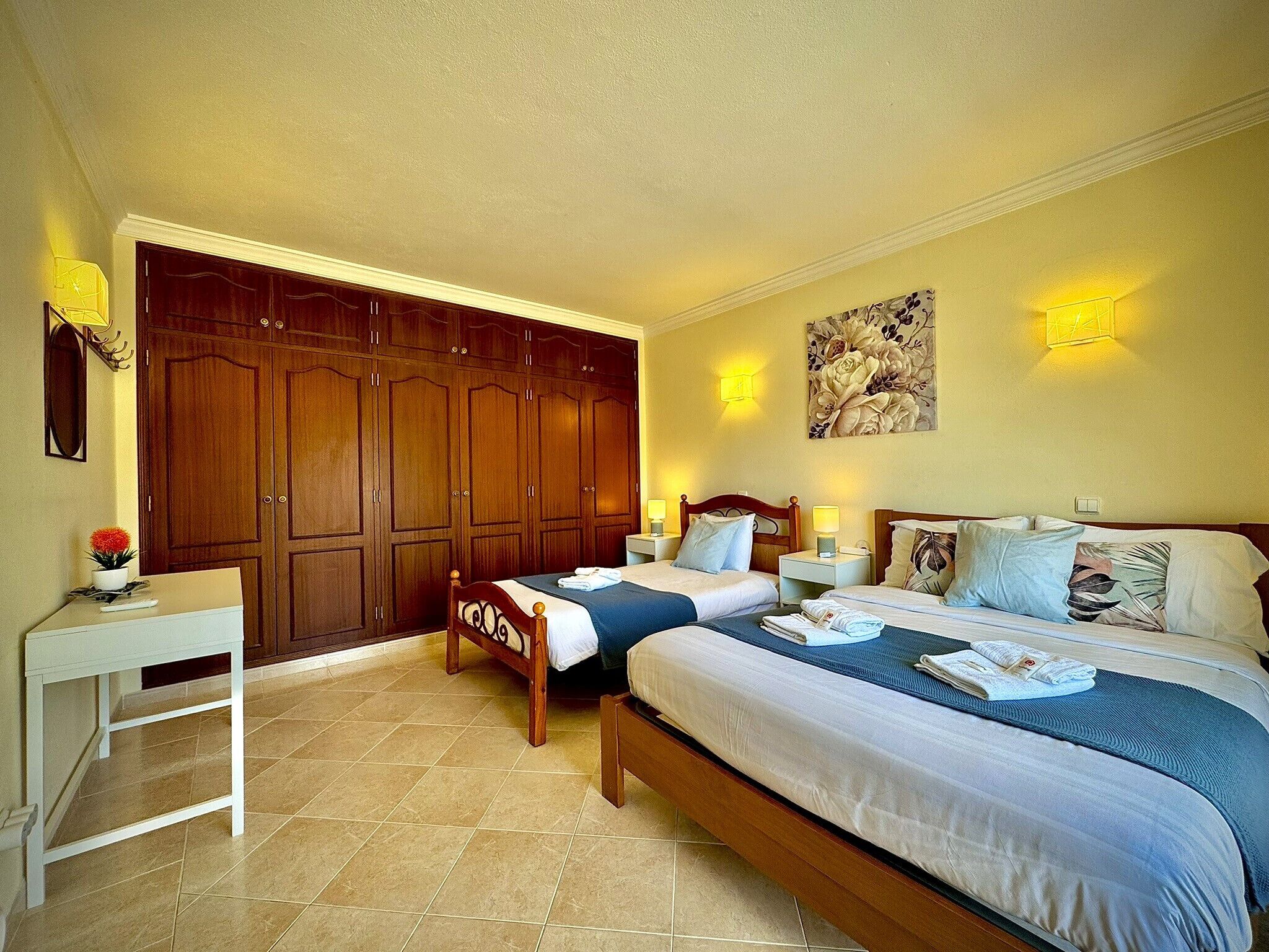 Photo - Albufeira Summer Villa 1 With Pool by Homing