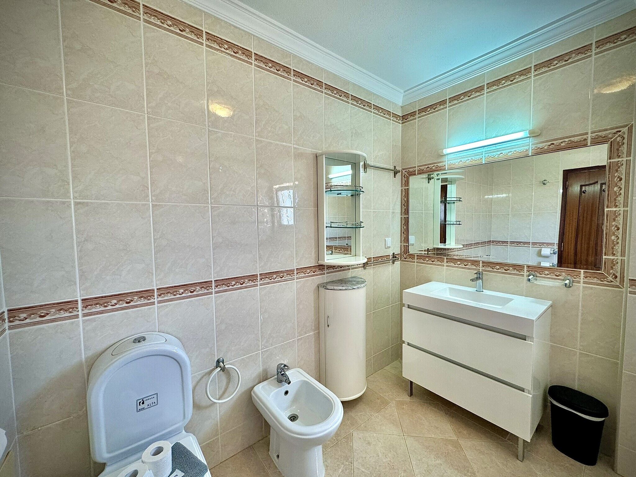 Photo - Albufeira Summer Villa 1 With Pool by Homing