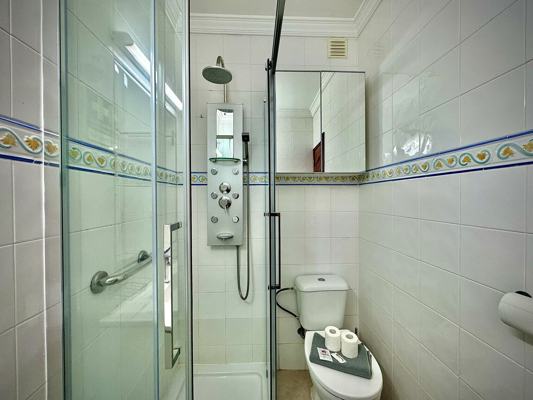 Photo - Albufeira Summer Villa 1 With Pool by Homing
