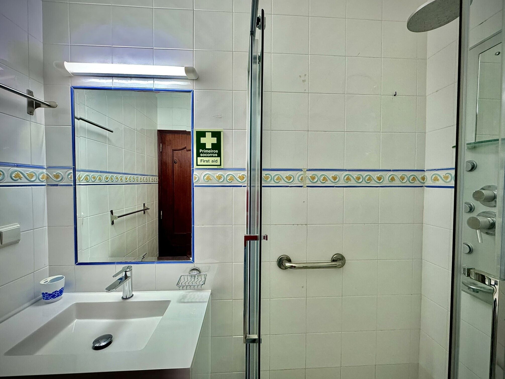 Photo - Albufeira Summer Villa 1 With Pool by Homing