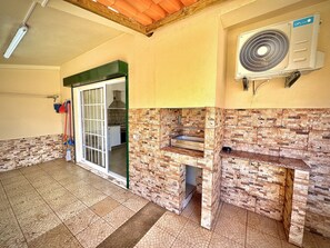 Exterior - Albufeira Summer Villa 2 by Homing (Albufeira)