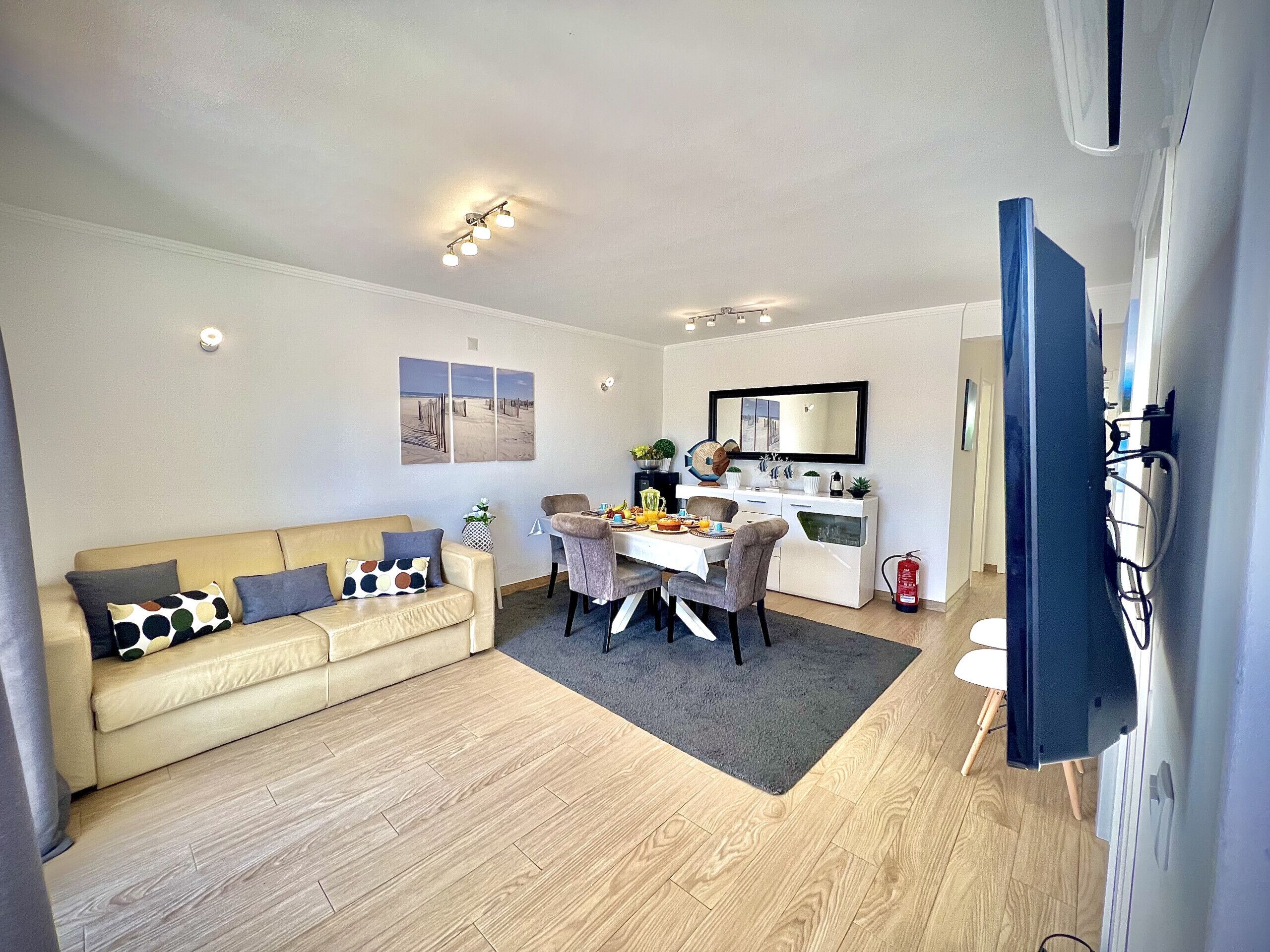 Foto - Vilamoura Eden Villa With Pool by Homing