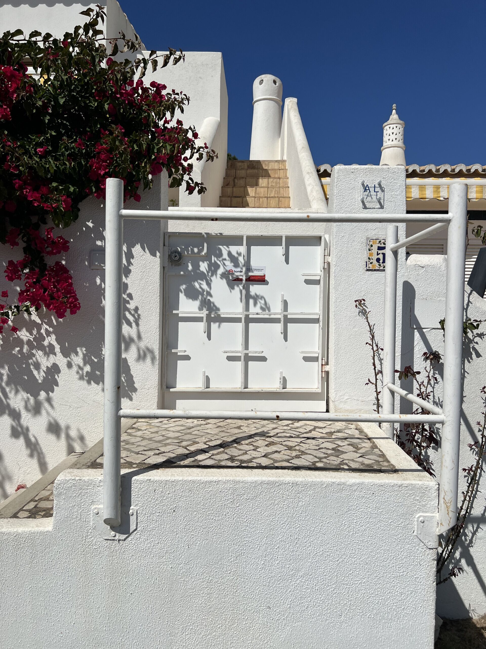 Foto - Vilamoura Eden Villa With Pool by Homing