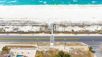 House, Multiple Beds (MO Casa Sea Casa) | Beach | On the beach