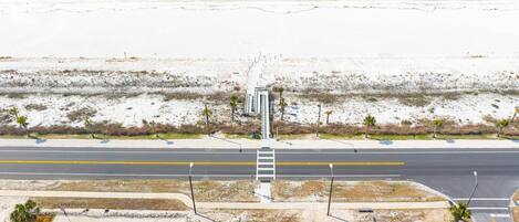 Ferienhaus, Mehrere Betten (MO Casa Sea Casa)