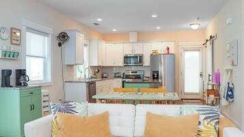 House, Multiple Beds (MO Casa Sea Casa) | Interior