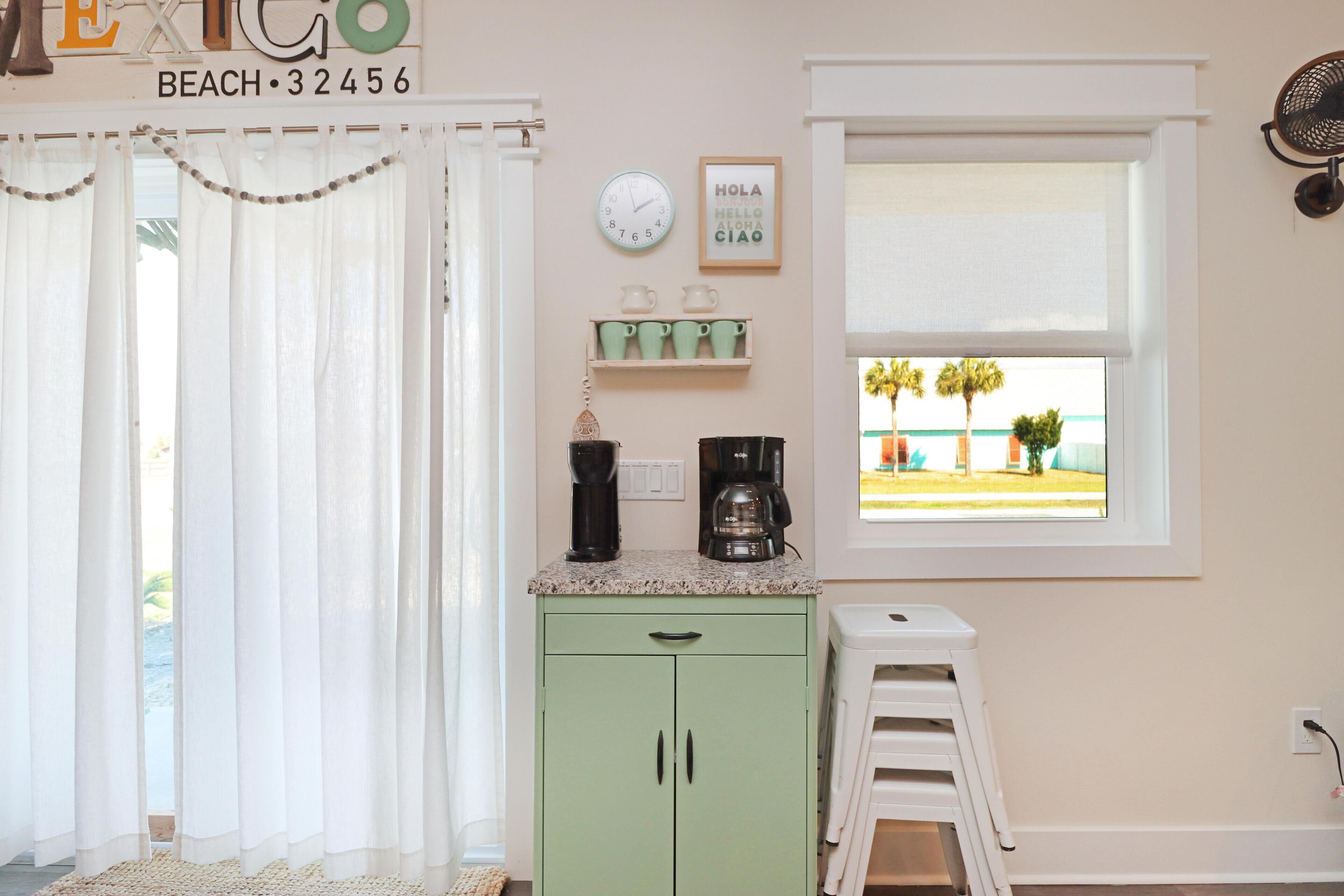 House, Multiple Beds (MO Casa Sea Casa) | Interior