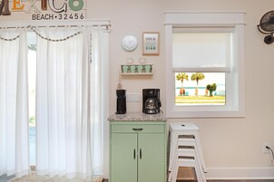 Casa, varias camas (MO Casa Sea Casa) | Interior