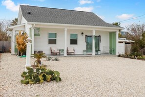 House, Multiple Beds (MO Casa Sea Casa) | Exterior - MO Casa Sea Casa (Port St. Joe)