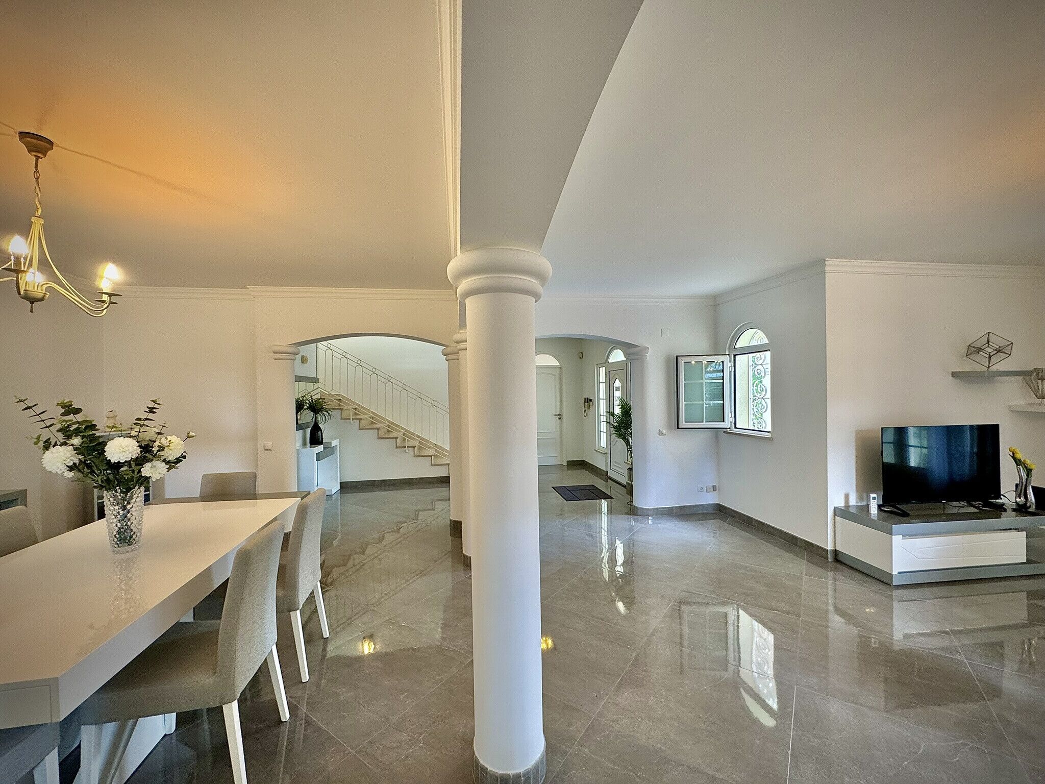 Foto - Quarteira Premium Villa by Homing