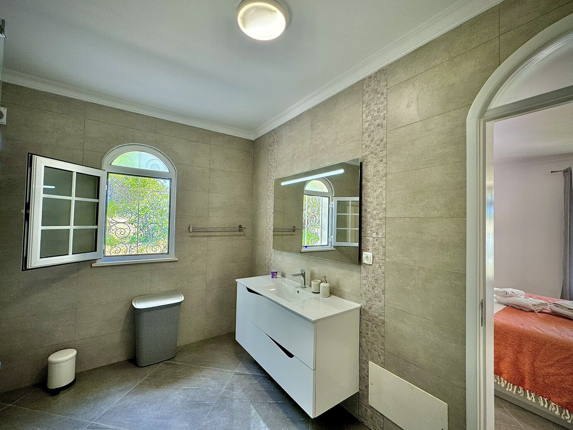 Foto - Quarteira Premium Villa by Homing