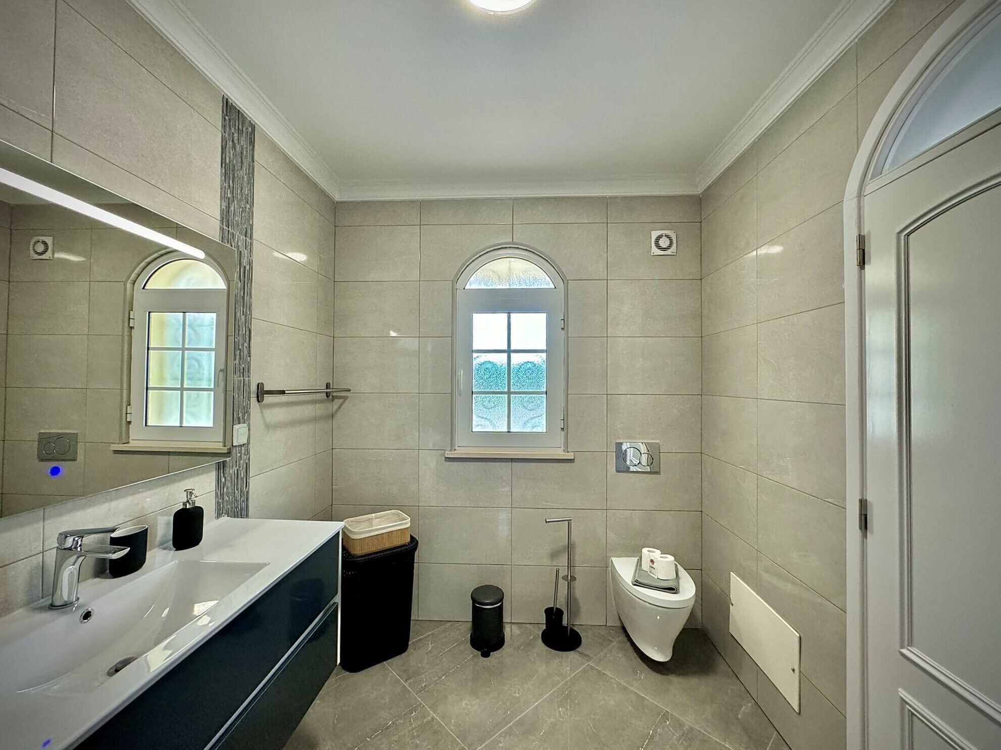 Foto - Quarteira Premium Villa by Homing