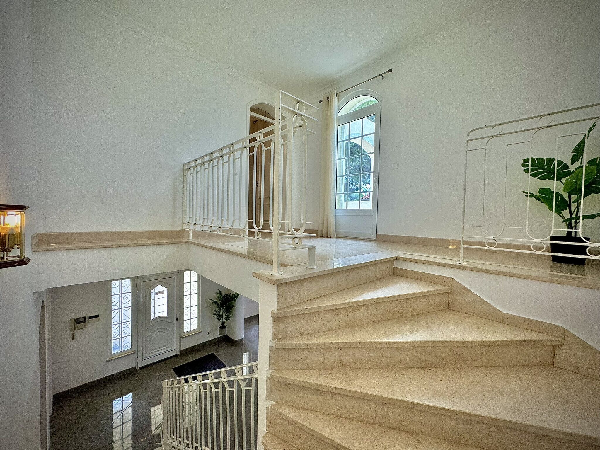 Foto - Quarteira Premium Villa With Pool by Homing