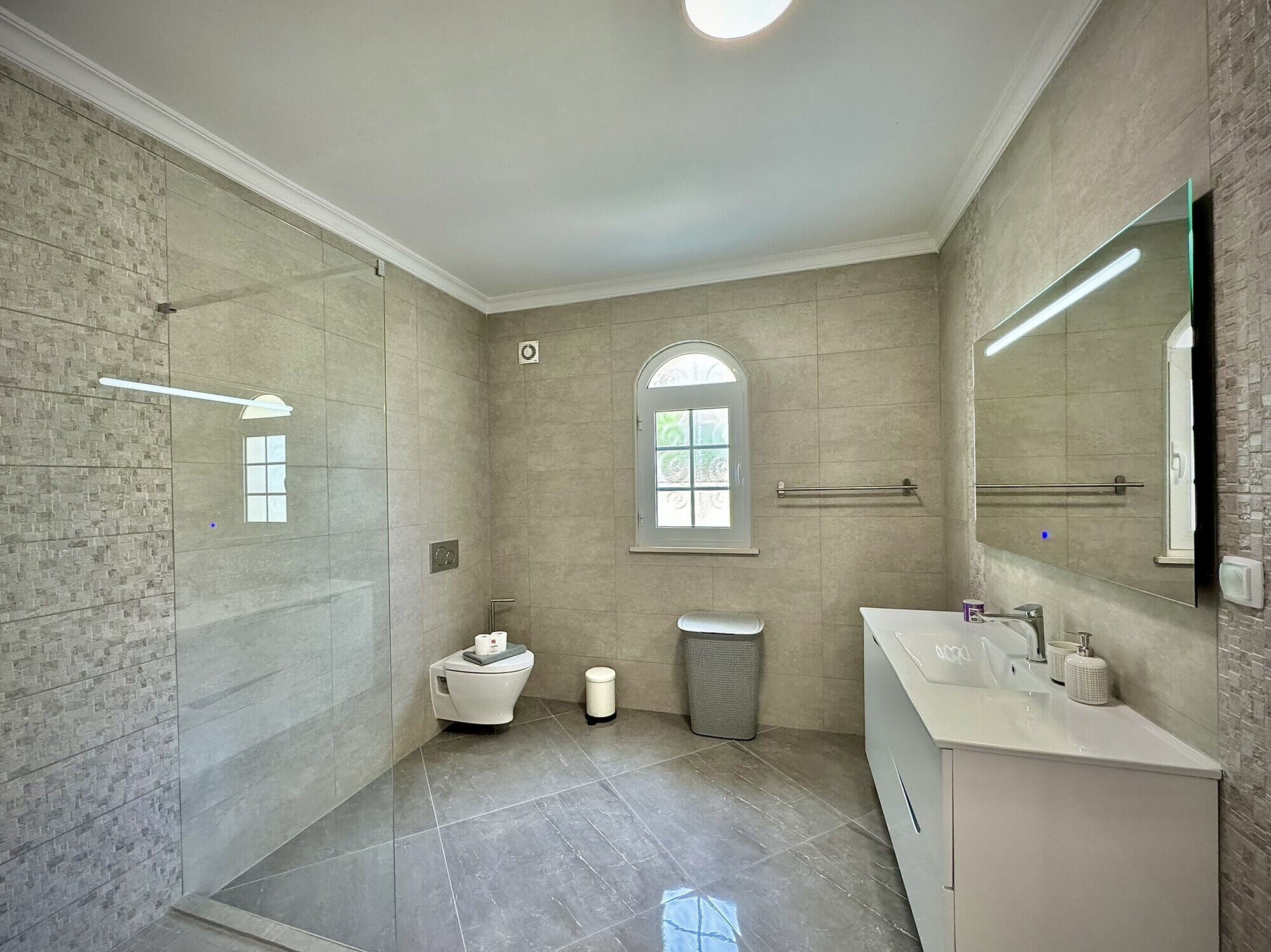 Foto - Quarteira Premium Villa by Homing