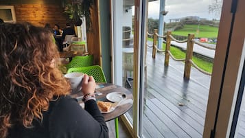 Café