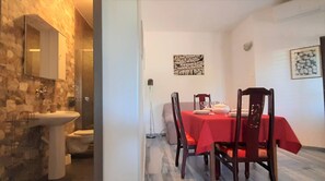Servei de restauració