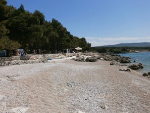 Ranta