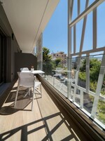 8 habitaciones 