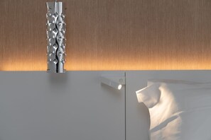 Apartment | 8 bedrooms