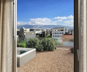 Apartment, Smoking | 8 bedrooms