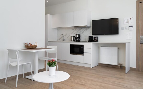 8 habitaciones 