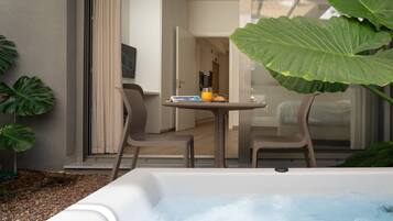 公寓 | 8 多间卧室