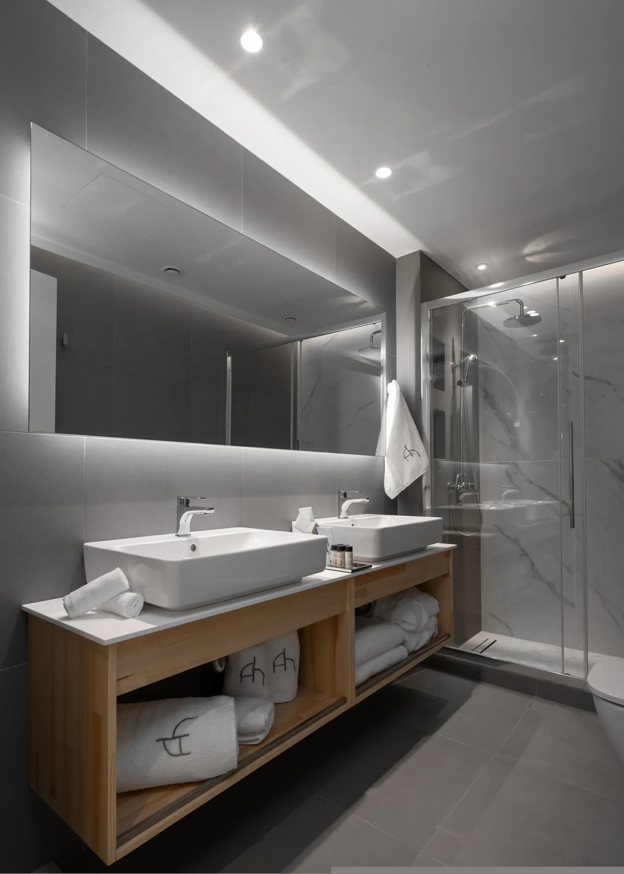 Appartement | 8 chambres